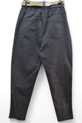 Брюки жіночі оптом