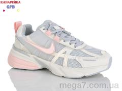 Кроссовки, GFB-Канарейка оптом Q565-8