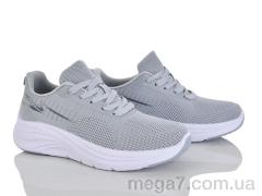 Кроссовки, Бабочка-Mengfuna-AESD оптом 384-454