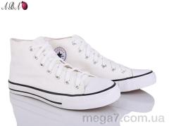 Кеды, Aba оптом 88-57-1