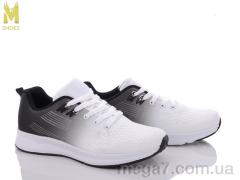 Кроссовки, M.Shoes оптом 81209-29