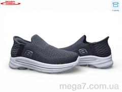 Кроссовки, Seven оптом B33-3 піна