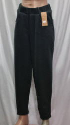 Брюки женские оптом 60954813 222-15