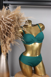 Купальники женски оптом 09413267 26195-0-40