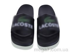 Шлепки, Kaia оптом M-LC01-60