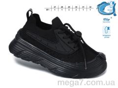 Кроссовки, TOM.M оптом 51004B