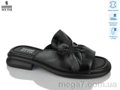 Шлепки, Gukkcr оптом MG8652