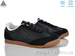 Кроссовки, STILLI Group оптом ZH50-2 шкіра