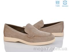 Туфли, Love-L&M-ZDW оптом PL9-4