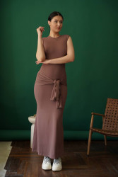 Платья женские оптом 36912075 018-46