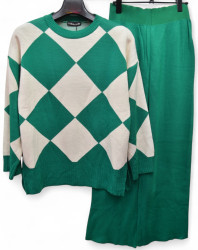 Костюмы женские оптом 82769513 224533-177