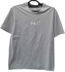 Футболки мужские оптом 01532894 009-179