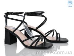 Босоножки, L&M-Lemon оптом G602-5