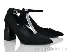 Туфли, Бабочка-Mengfuna-AESD оптом 2513-20