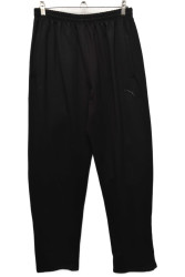 Спортивні штани чоловічі БАТАЛ оптом 