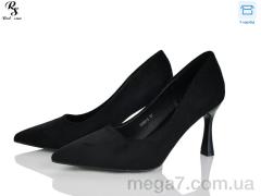 Туфли, Red Sun оптом QQ98-1