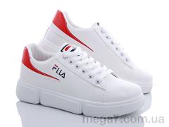 Кроссовки, Ideal оптом W66