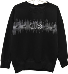 Свитшоты подростковые оптом 86413025 8001-83