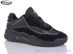 Кроссовки, Supo-Vegas оптом B2709-1