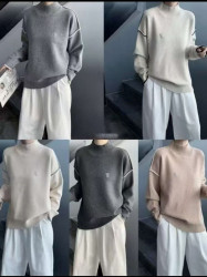 Свитера женские оптом 82953764 0000-171