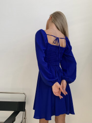 Сукні жіночі оптом LE`KATRIN FAMILY 