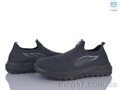 Кроссовки, Moli оптом Moli  M85-2 піна