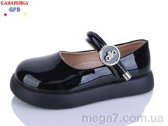 Туфли, GFB-Канарейка оптом GFB-Канарейка C727-4