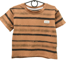 Футболки детские оптом 49561032 0101-215