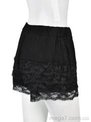 Шорты, Obuvok оптом OBUVOK B0148-1 black