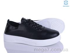 Кроссовки, Бабочка-Mengfuna-AESD оптом 383-425