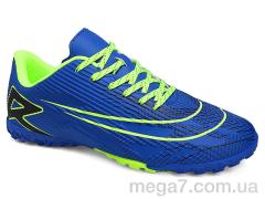 Футбольная обувь, Veer-Demax 2 оптом B2339-19S