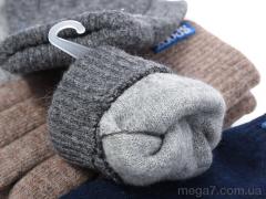 Перчатки, RuBi оптом 2012 (L) mix