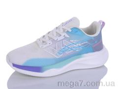 Кроссовки, Ditof оптом B0061-3