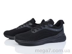 Кроссовки, Svit оптом A5140-4