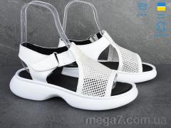 Босоножки, Ailinda оптом 1701-9