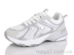 Кроссовки, L.B. оптом L.B. L1160-1