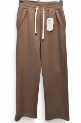 Брюки жіночі на хутрі BLACK CYCLONE оптом BLACK CYCLONE