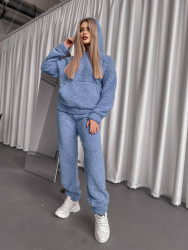 Спортивні костюми жіночі оптом