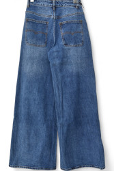 Джинси жіночі LDMJEANS оптом LDM