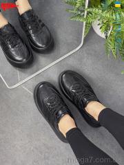 Кроссовки, ARTO оптом ARTO 179 ч.ш.