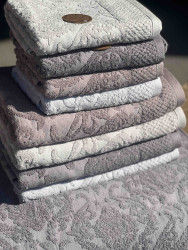 Полотенца оптом 60329784 1024-159