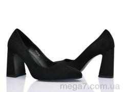 Туфли, Lino Marano оптом R242-6F
