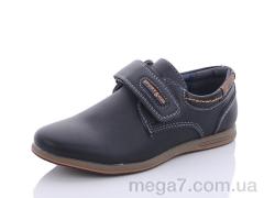Туфли, Ok Shoes оптом C6071-1