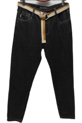 Джинсы мужские RTROOSS оптом 89136427 8130-45