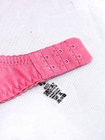 Бюстгальтер Finikin 5051D (  коралловый, D  6 шт. )