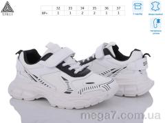 Кроссовки, STILLI KIDS оптом TX150-5 шкіра піна