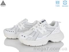 Кроссовки, STILLI Group оптом V30-10 шкіра