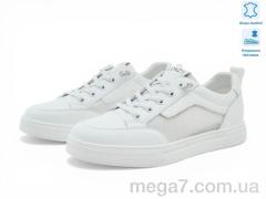 Кроссовки, Allshoes оптом 207710