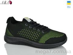 Кроссовки, Aba оптом 5003-2