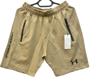 Шорти чоловічі оптом